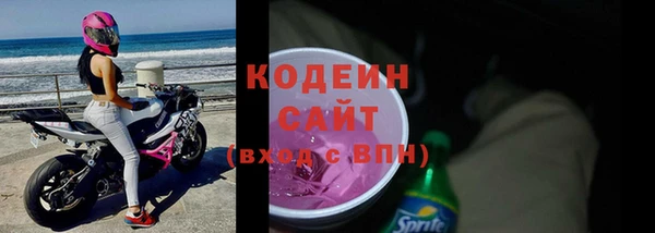 прущая мука Нестеровская