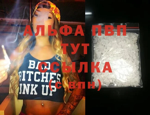 spice Касимов