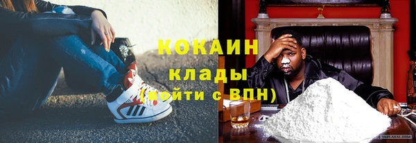 spice Касимов