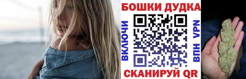 где купить наркотик  Красный Холм  Шишки марихуана план 